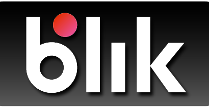 blik / blikmobile.pl
