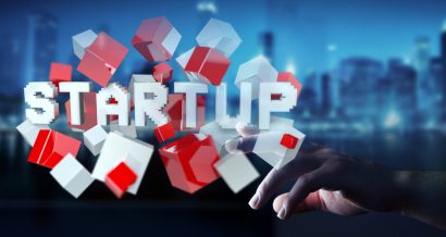 Startup / Shutterstock.com