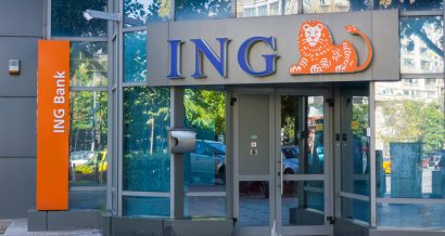 ING / shutterstock.com