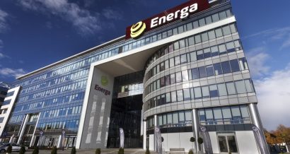 Energa / energa.pl