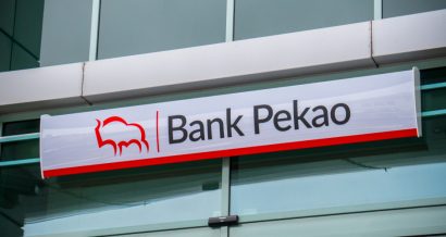 Pekao / shutterstock.com