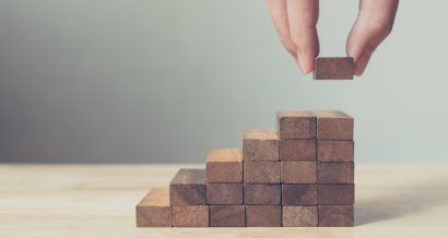 Produktywność. Fot. Shutterstock