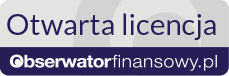 Obserwator Finansowy