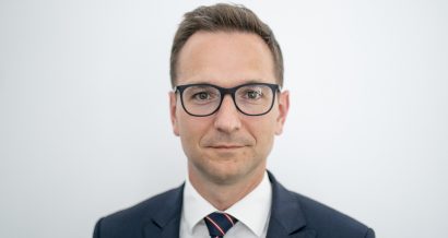 Waldemar Buda / miir.gov.pl