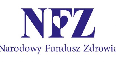 NFZ / nfz.pl