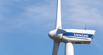 Vestas / shutterstock.com