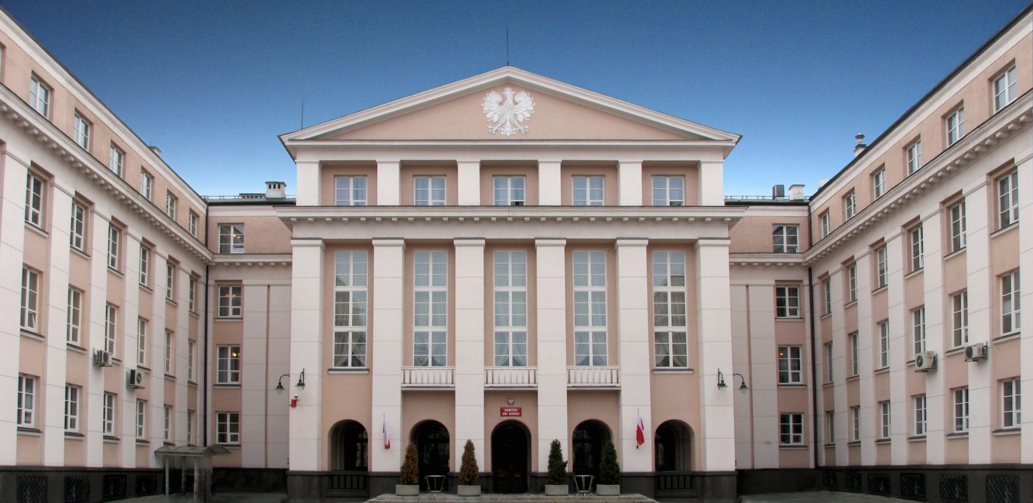 By Materiał urzędowy Najwyższej Izby Kontroli - www.nik.gov.pl, Domena publiczna, https://commons.wikimedia.org/w/index.php?curid=27960111