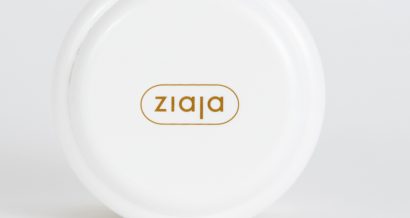 Kosmetyki Ziaja. Fot. BOKEH STOCK / Shutterstock.com