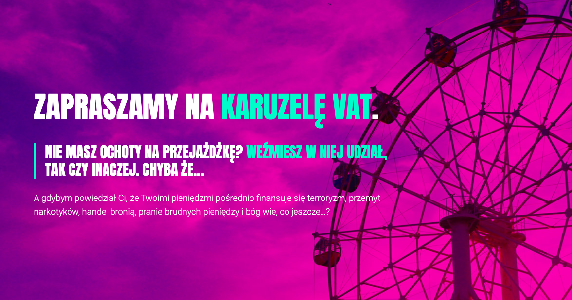 stopvatcarousel.pl