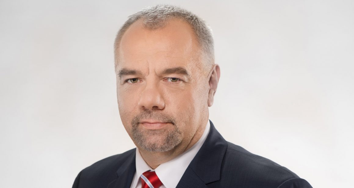 Jacek Sasin