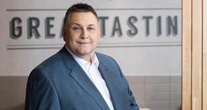 Tomasz Kurpiewski, materiały prasowe.