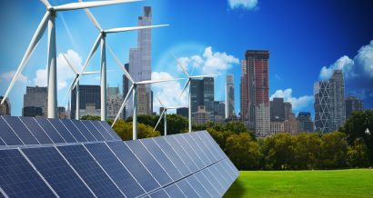 energia odnawialna, fot. shutterstock.