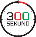 300SEKUND