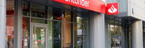 santander / shutterstock.com