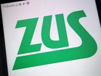 ZUS / Shutterstock.com