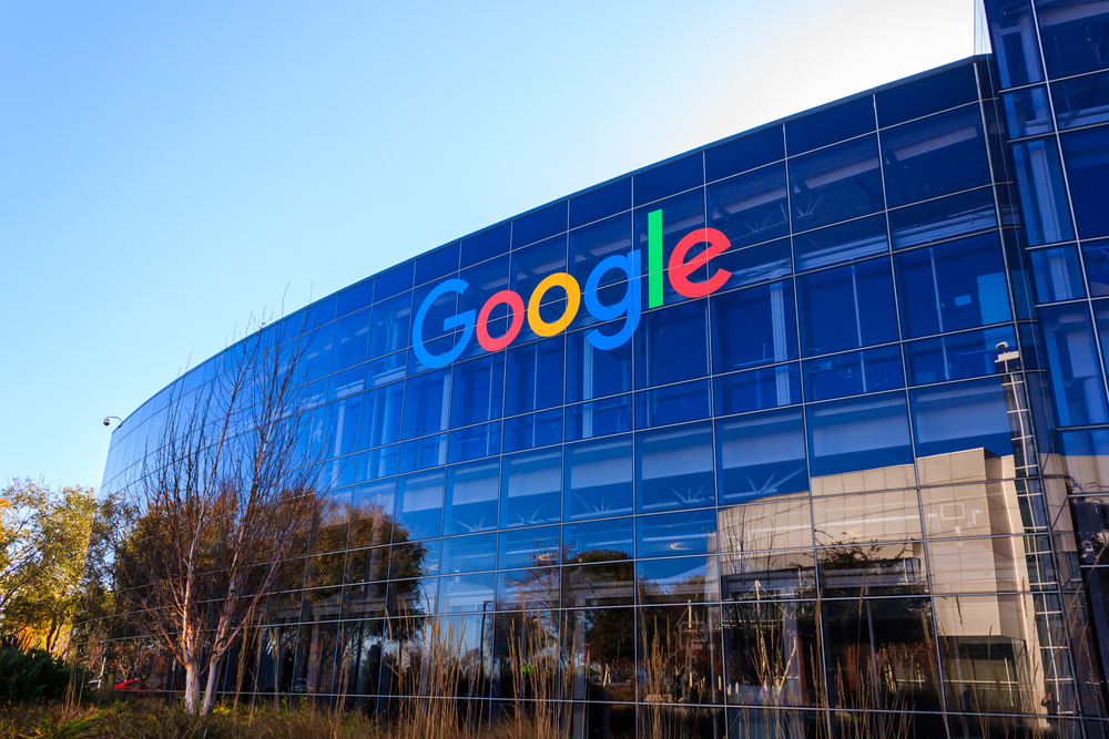 Biroul Google din Wroclaw este în creștere, iar compania creează o nouă echipă strategică și de consultanță