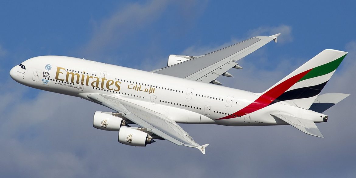 300sekund-airbus-a380-ko-czy-karier-apple-tworzy-netflixa-dla