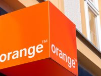 orange / shutterstock.com