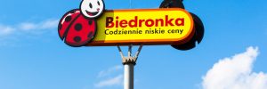 biedronka / shutterstock.com