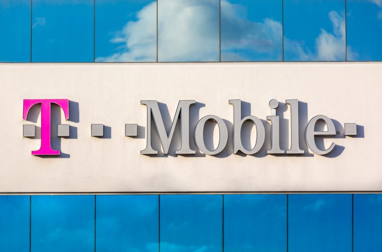 t-mobile/shutterstock.com