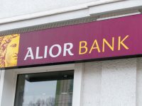 alior bank / shutterstock.com