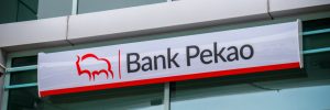 Pekao / shutterstock.com