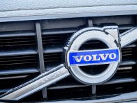 Volvo / shutterstock.com