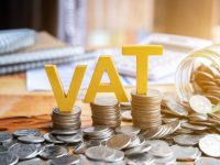 VAT / shutterstock.com