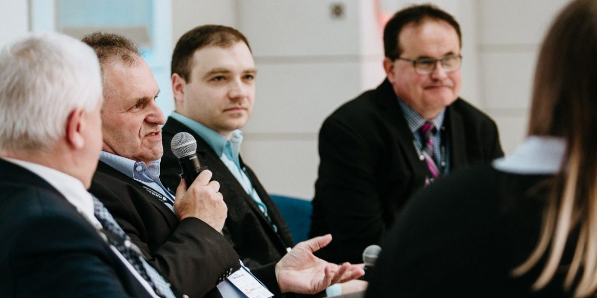 Więcej niż transport. Nowe perspektywy zastosowań dla wodoru