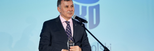 Zbigniew Jagiełło / pkobp.plZbigniew Jagiełło / pkobp.pl
