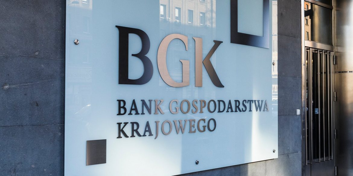 BGK / bgk.pl BGK / bgk.pl