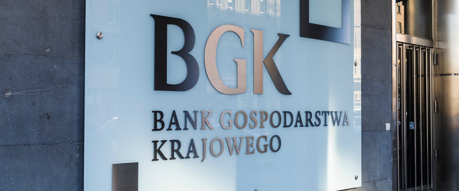 BGK / bgk.pl