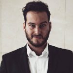 Jacek Rosa