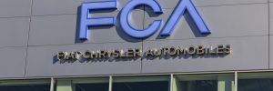 Budynek FCA, Fot. Jonathan Weiss / Shuterstock.com