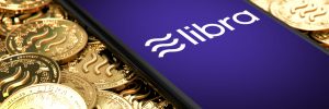 Libra, Fot. Wit Olszewski / Shutterstock.com