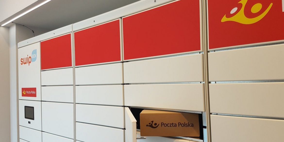 paczkomaty / poczta-polska.pl paczkomaty / poczta-polska.pl