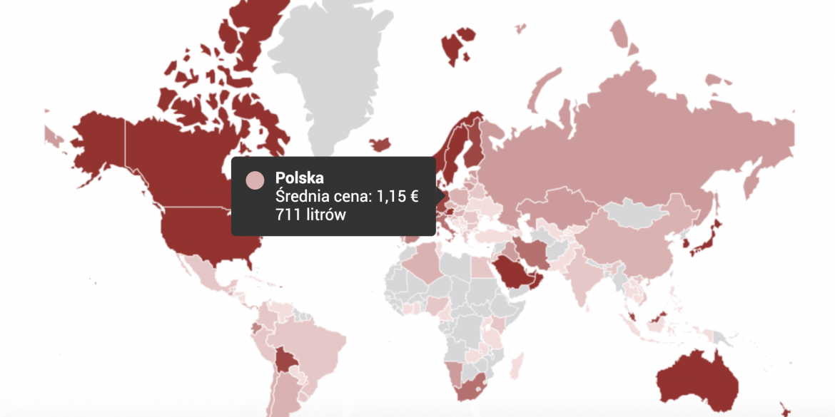 Zrzut ekranu 2019-07-12 o 14.10.35
