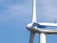 Vestas / shutterstock.com
