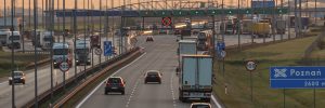 Autostrada, Fot. canon_shooter / Shutterstock.com