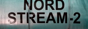 Nord Stream 2, Fot. Shutterstock.com
