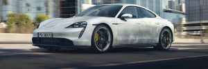 Porsche_Taycan / porsche.pl