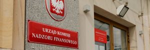 UKNF, Fot. Mateusz_Szymanski / Shutterstock.com