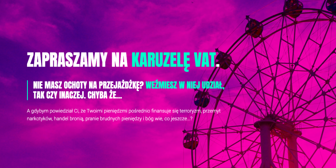 stopvatcarousel.pl stopvatcarousel.pl