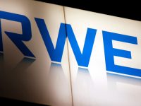 RWE, Fot. 360b / Shutterstock.com