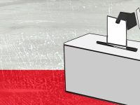 Wybory, Fot. Shutterstock.com