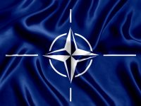 NATO / shutterstock.com