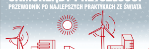 Samorządy przyszłości - raport 300Research