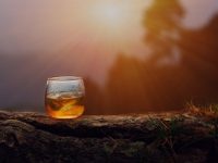 Whisky. Fot. Shutterstock