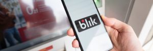 BLIK, Proxima Studio / Shutterstock.com