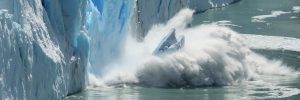 Zmiany klimatu, fot. Shutterstock.